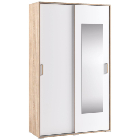 Шкаф-купе Бланка