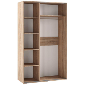 Шкаф-купе Бланка