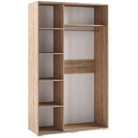 Шкаф-купе Бланка