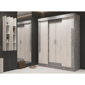 Шкаф-купе Гейд