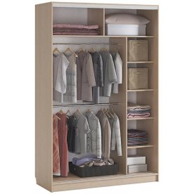 Шкаф-купе Гранд 1-600