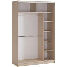 Шкаф-купе Гранд 4-600