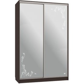 Шкаф-купе Гранд 4-600