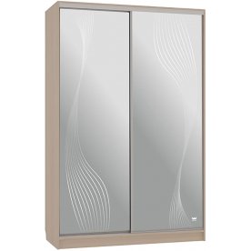 Шкаф-купе Гранд 4-600