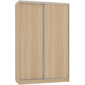 Шкаф-купе Гранд 5-600