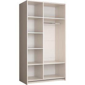 Шкаф-купе Иннэс-5