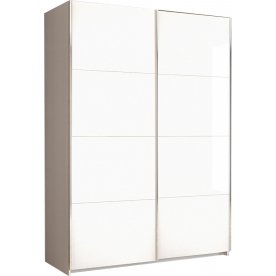 Шкаф-купе Иннэс-5