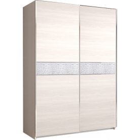 Шкаф-купе Иннэс-5