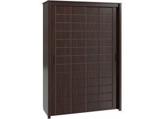 Шкаф-купе Изабель ИЗ-60К