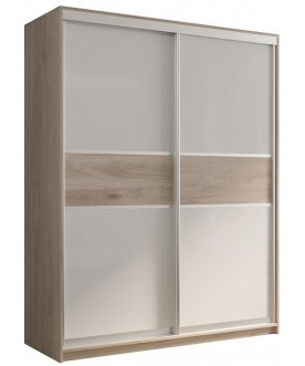 Шкаф-купе Кааппи 11