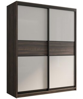 Шкаф-купе Кааппи 11