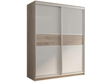 Шкаф-купе Кааппи 11