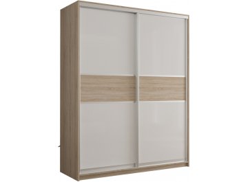 Шкаф-купе Кааппи 11