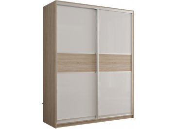 Шкаф-купе Кааппи 11