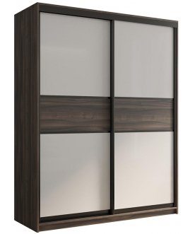 Шкаф-купе Кааппи 11