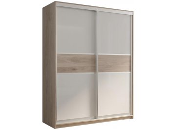 Шкаф-купе Кааппи 11