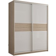 дуб сонома светлый