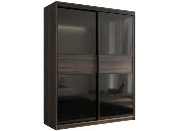 Шкаф-купе Кааппи 12