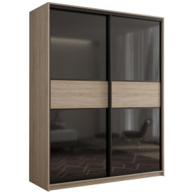 Шкаф-купе Кааппи 12