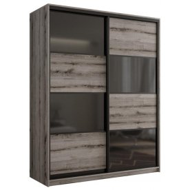 Шкаф-купе Кааппи 13