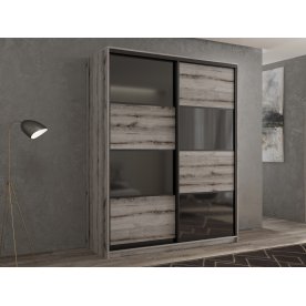 Шкаф-купе Кааппи 13