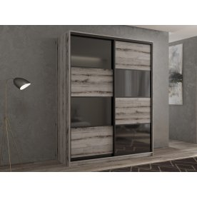 Шкаф-купе Кааппи 13