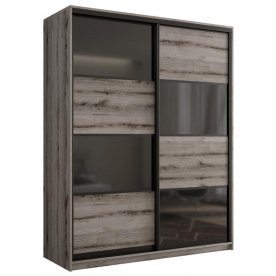 Шкаф-купе Кааппи 13