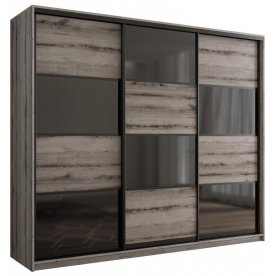 Шкаф-купе Кааппи 13