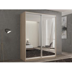 Шкаф-купе Кааппи 2