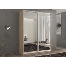 Шкаф-купе Кааппи 1