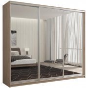 дуб сонома светлый