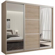 дуб сонома светлый