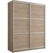 дуб сонома светлый