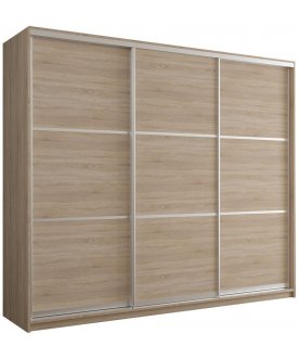 Шкаф-купе Кааппи 2