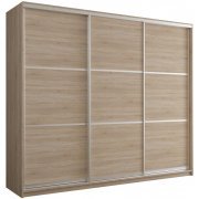 дуб сонома светлый