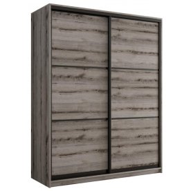 Шкаф-купе Кааппи 4