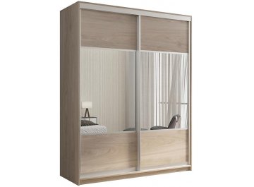 Шкаф-купе Кааппи 6