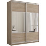 дуб сонома светлый