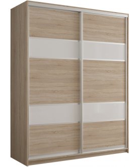 Шкаф-купе Кааппи 8