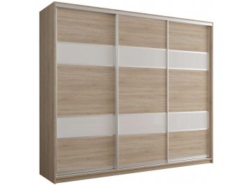 Шкаф-купе Кааппи 8