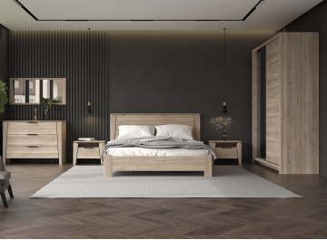 Шкаф-купе Юта