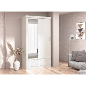 Шкаф-купе арт.008