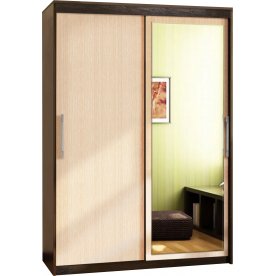 Шкаф-купе арт.011