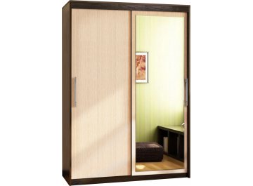 Шкаф-купе арт.011