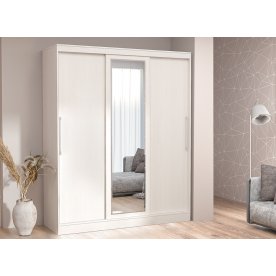 Шкаф-купе арт.012