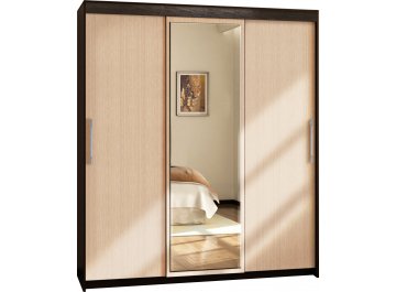 Шкаф-купе арт.012