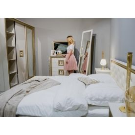 Шкаф-купе Ливадия