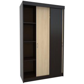 Шкаф-купе СК1