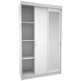 Шкаф-купе СК1-З