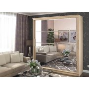 сонома / зеркало